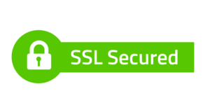 ssl-certificates-badge